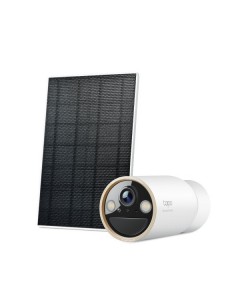 TP-Link Tapo C460 KIT...